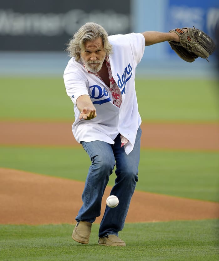 Jeff-Bridges.jpg